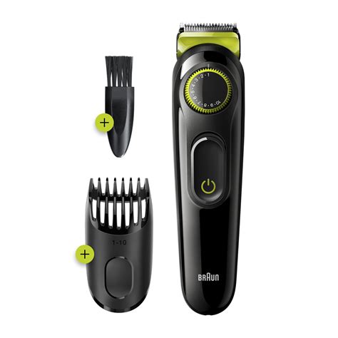 Save with. . Walmart beard trimmer